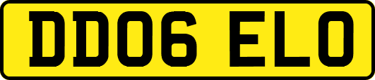 DD06ELO