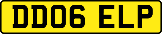DD06ELP