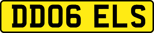 DD06ELS