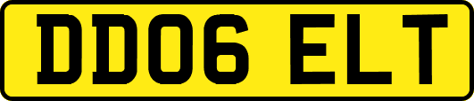 DD06ELT