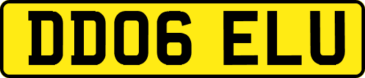 DD06ELU