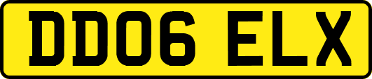 DD06ELX