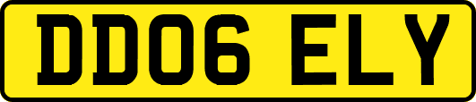 DD06ELY