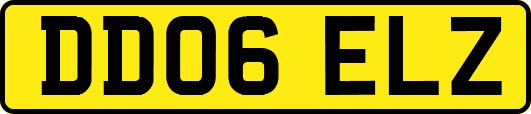 DD06ELZ