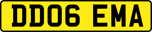 DD06EMA