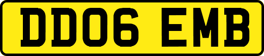 DD06EMB