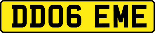 DD06EME