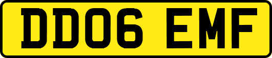 DD06EMF