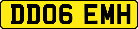 DD06EMH