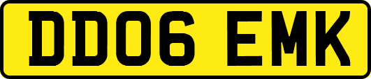 DD06EMK
