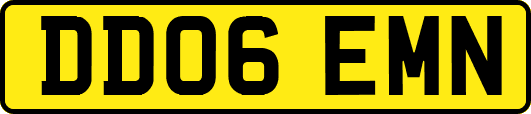 DD06EMN