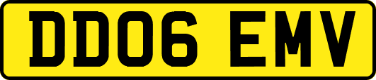 DD06EMV