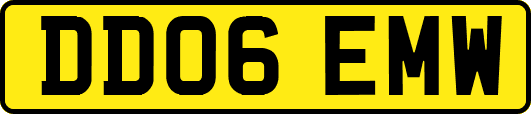 DD06EMW