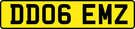 DD06EMZ