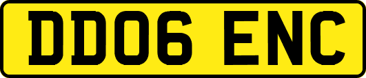 DD06ENC