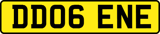 DD06ENE