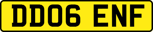 DD06ENF