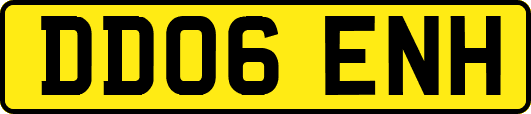 DD06ENH