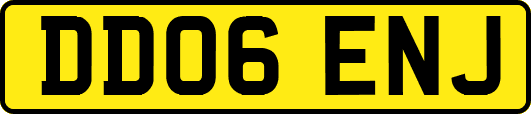 DD06ENJ