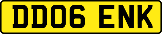 DD06ENK