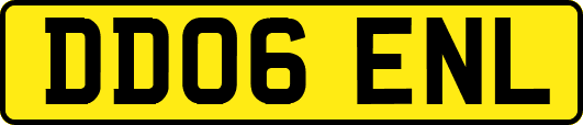 DD06ENL