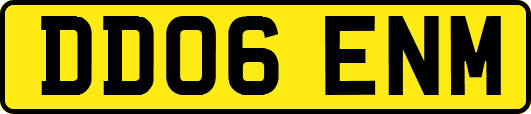 DD06ENM