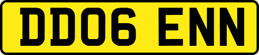 DD06ENN