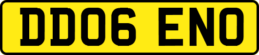 DD06ENO