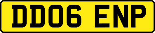 DD06ENP