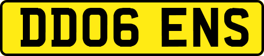 DD06ENS