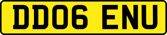 DD06ENU