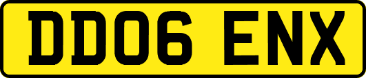 DD06ENX