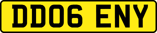 DD06ENY
