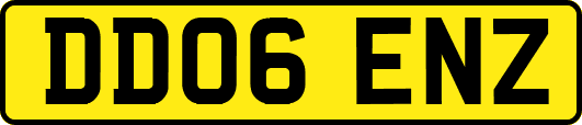 DD06ENZ