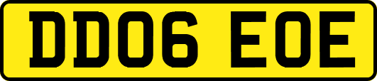 DD06EOE