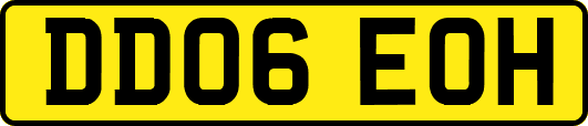DD06EOH