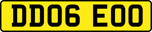 DD06EOO