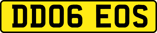 DD06EOS