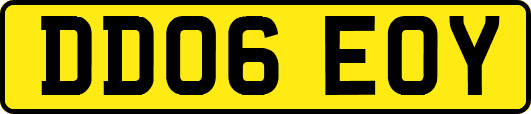 DD06EOY