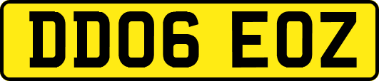 DD06EOZ