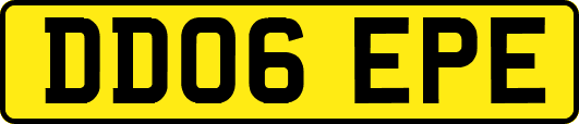 DD06EPE