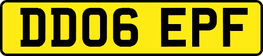 DD06EPF