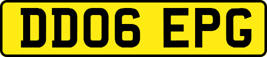 DD06EPG