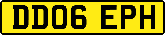 DD06EPH
