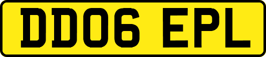 DD06EPL