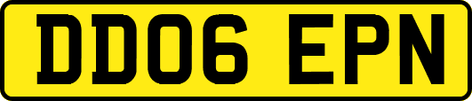 DD06EPN