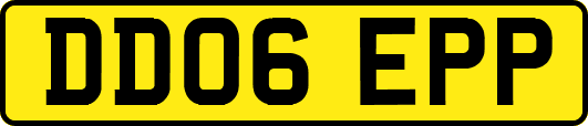 DD06EPP