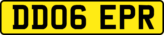 DD06EPR