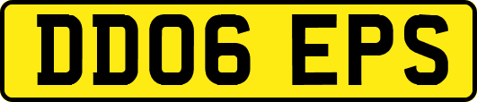 DD06EPS