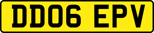 DD06EPV